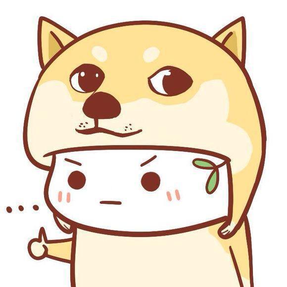 快手一元秒杀10000播放 - 抖音双击0.01元100个双击